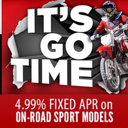 Twigg Cycles