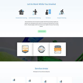 The Davison Consulting Group - Marketing Near Me The Davison Consulting Group - Marketing Near Me