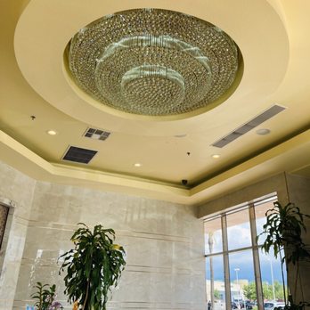 The Luxe Buffet - 04/22/22 - Buffets Near Me - Ontario, California The Luxe Buffet - 04/22/22 - Buffets Near Me - Ontario, California