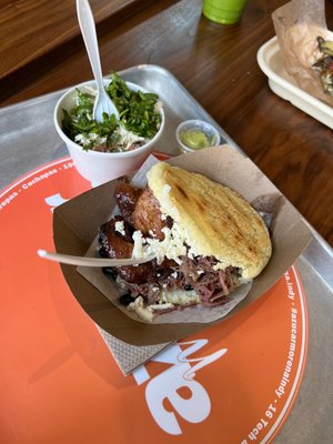 Azucar Morena by null