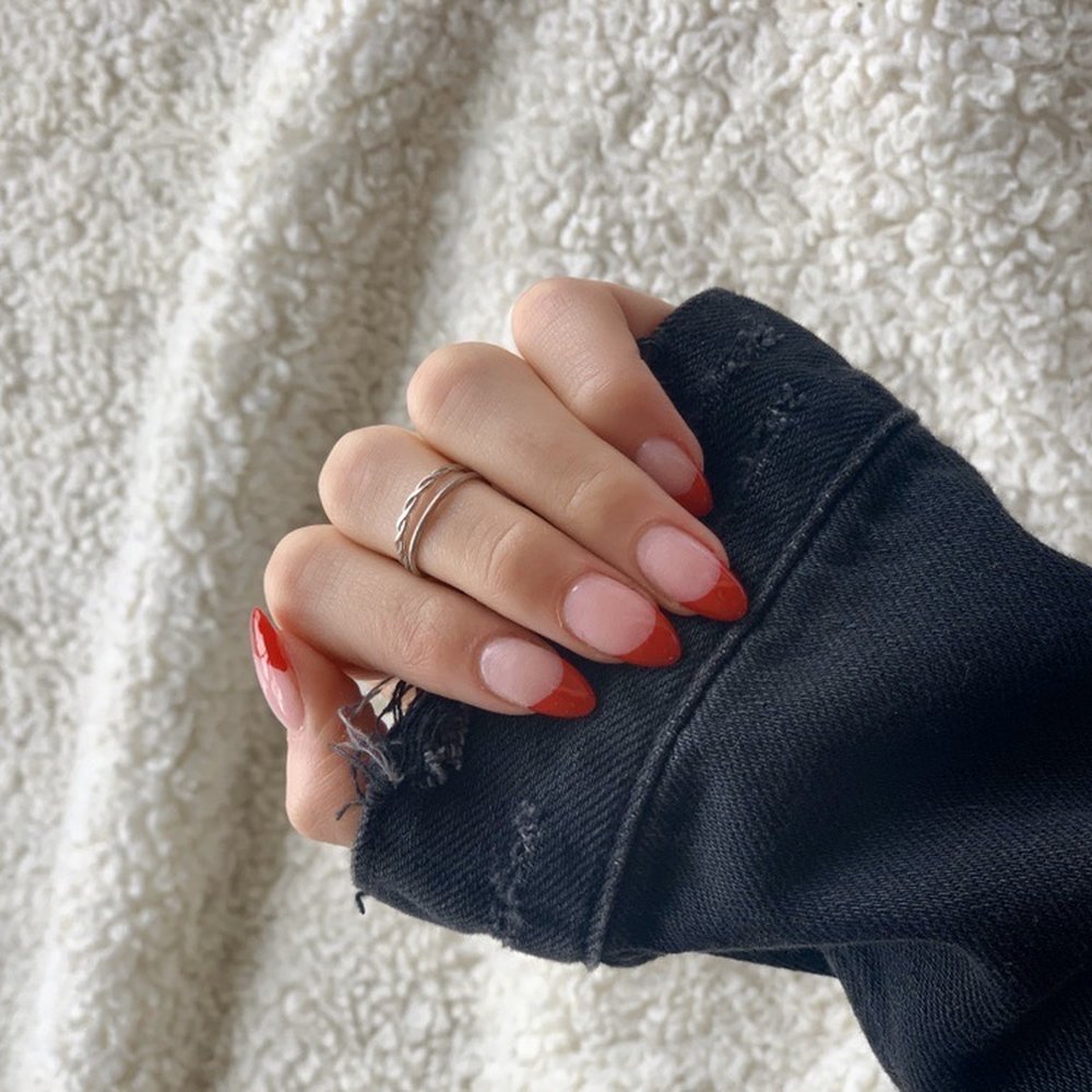 G-nails & Spa - Nail Salons Near Me - Davis, California G-nails & Spa - Nail Salons Near Me - Davis, California