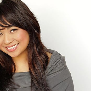 SF Actors Workshop / The Young Actor's Workshop - Instructor - Giovannie Espiritu : Nominated Alongside Academy Award Nominees - Art Schools Near Me - San Bruno, California SF Actors Workshop / The Young Actor's Workshop - Instructor - Giovannie Espiritu : Nominated Alongside Academy Award Nominees - Art Schools Near Me - San Bruno, California