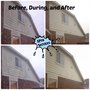 APro Pressure Washing