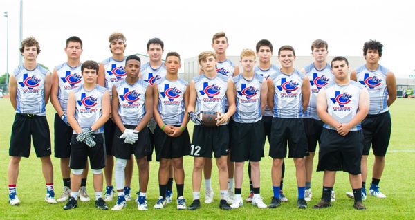 custom football jerseys dallas tx