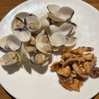 East Bay Buffet - Buffets Near Me - Dublin, California