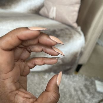 SugarNail - Nail Salons Near Me - Las Vegas, Nevada