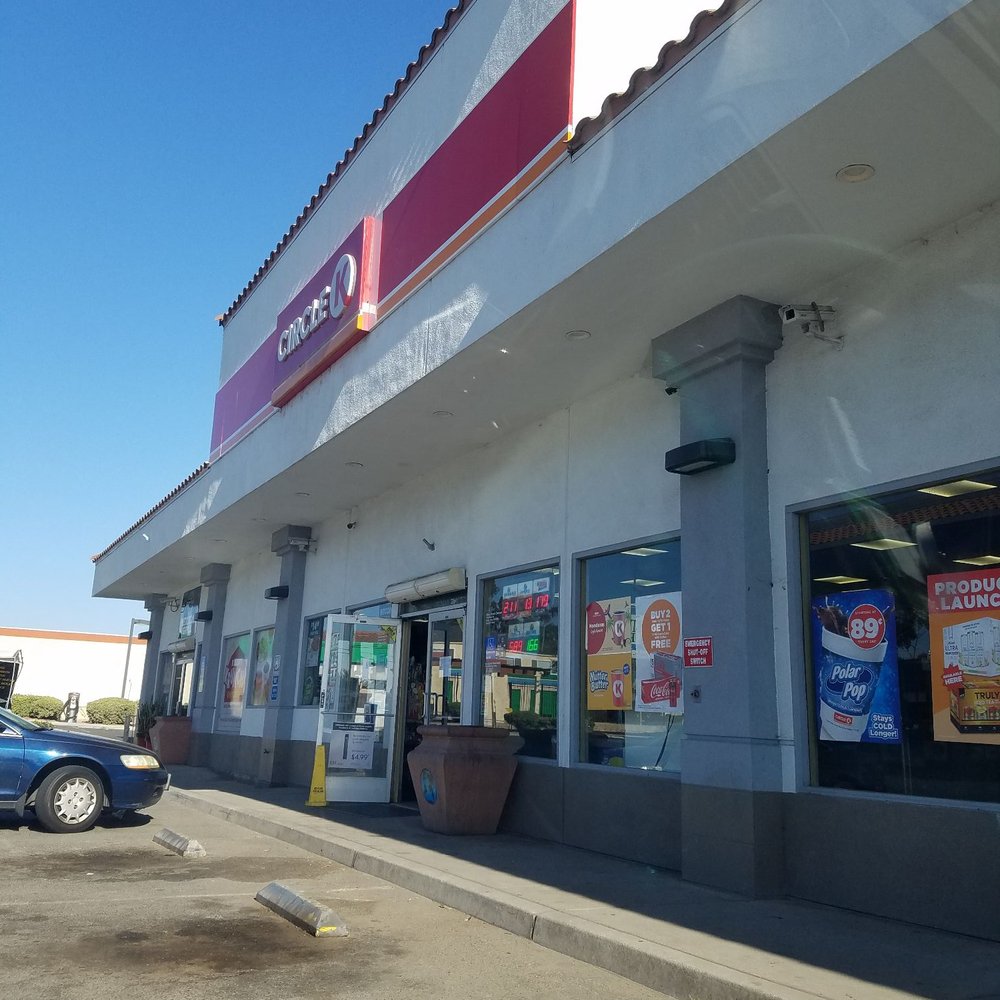 Descubrir 51+ imagen walmart pharmacy dennery road Thptletrongtan.edu.vn