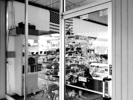 Parker Drug & Bridal Registry, 114 Quitman St, Pittsburg, TX 75686