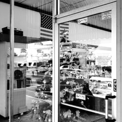 Parker Drug & Bridal Registry