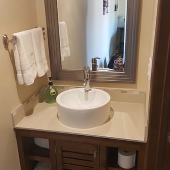 Mi Casa En El Valle - All the comforts of home - Vacation Rentals Near Me - Ensenada, BCN