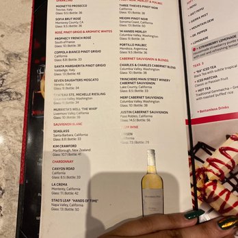 RA Steak & Sushi - Japanese Near Me - Houston, Texas RA Steak & Sushi - Japanese Near Me - Houston, Texas