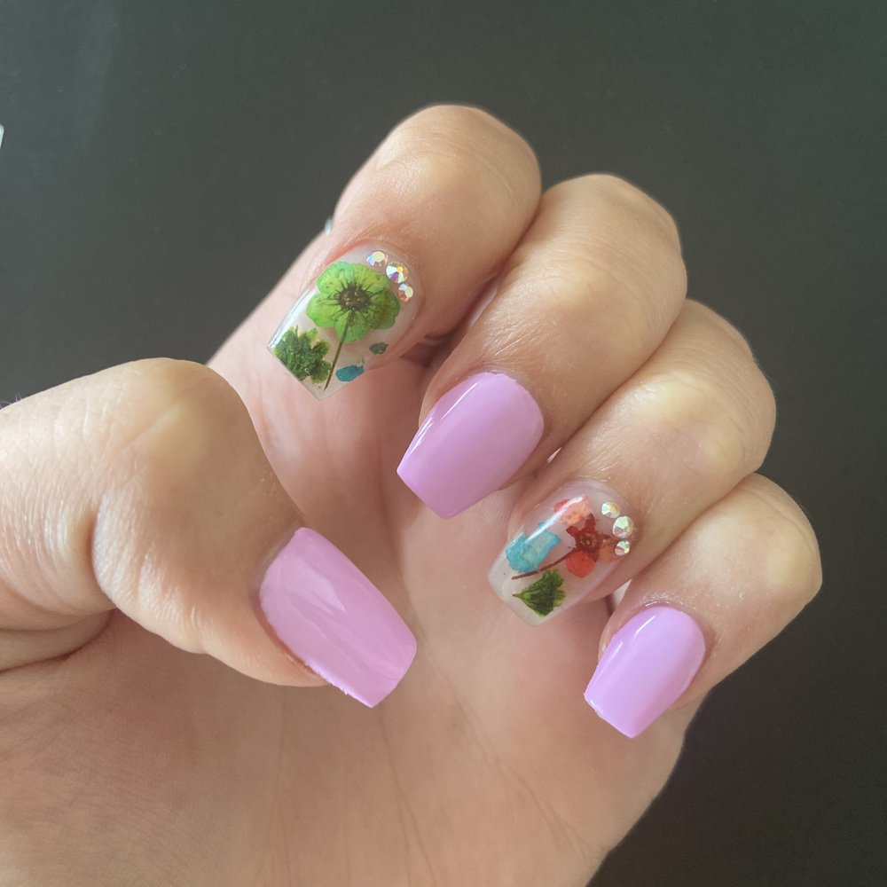 TK Nails & Lashes - Nail Salons Near Me - Littleton, Colorado TK Nails & Lashes - Nail Salons Near Me - Littleton, Colorado