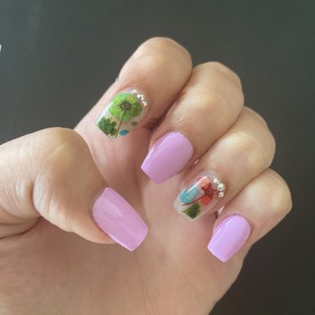 TK Nails & Lashes - Nail Salons Near Me - Littleton, Colorado TK Nails & Lashes - Nail Salons Near Me - Littleton, Colorado