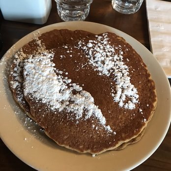 Barn 34 - Sweet potato pancakes - Bars Near Me - Ocean City, Maryland Barn 34 - Sweet potato pancakes - Bars Near Me - Ocean City, Maryland