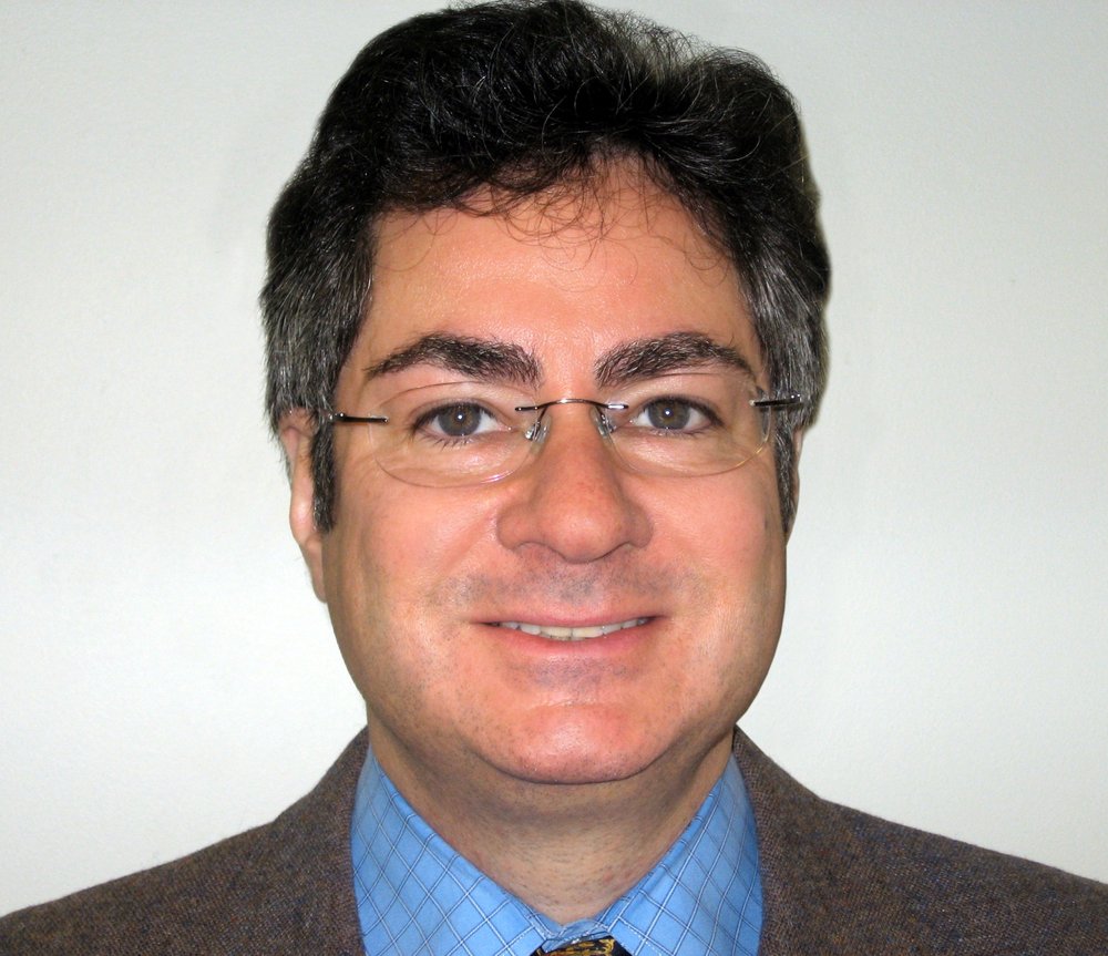 ATTLEBORO GASTROENTEROLOGY ASSOCIATES Gastroenterologist 150 Emory