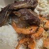 King's BBQ & Chinese Restaurant gift card