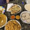 Momo N Curry gift card