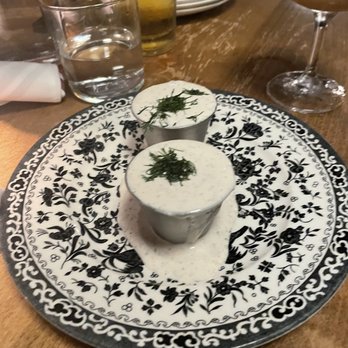 Au Cheval - Ranch - Bars Near Me - Chicago, Illinois