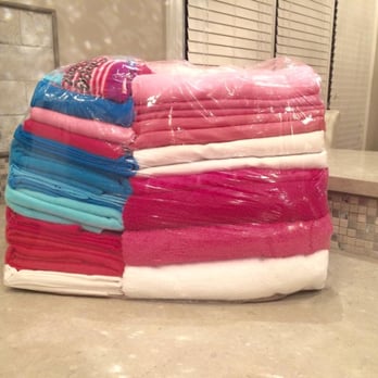 Laundry Care - Columbus - Laundry Services Near Me - Johnstown, Ohio Laundry Care - Columbus - Laundry Services Near Me - Johnstown, Ohio