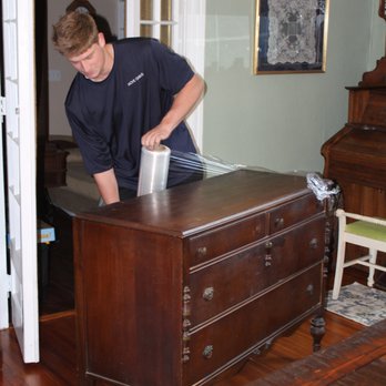 Move Gurus - We take extra precautions to make sure your valuable items are moved safely. - Movers Near Me - Alabaster, Alabama