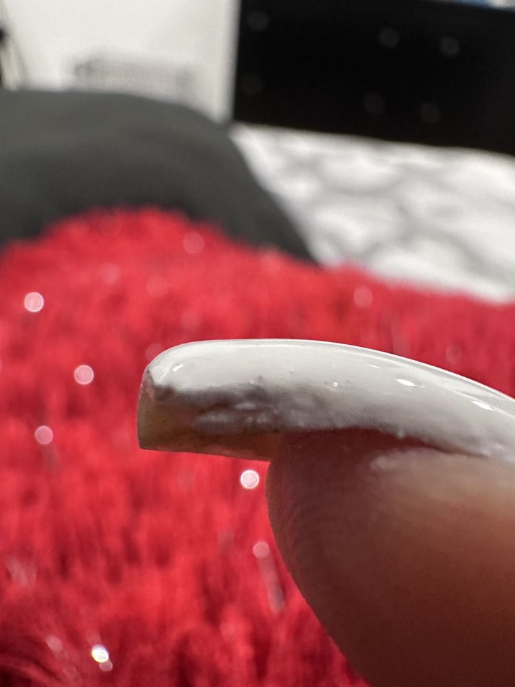 BLUSH BOUTIQUE NAIL SALON Updated August 2024 138 Photos & 85