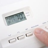 Slide of A Honesty Plumbing & Heating