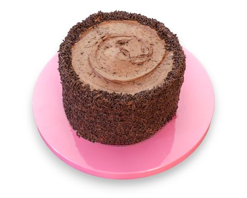 Whipped London by null