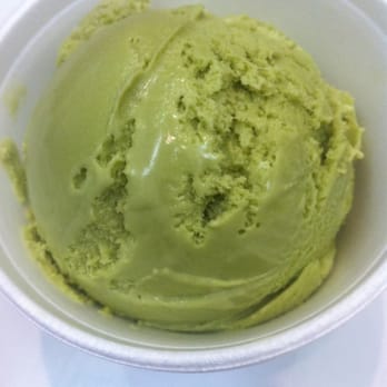 releaf - 1 scoop of green tea ice-cream - Ice Cream & Frozen Yogurt Near Me - Arlington Heights, Illinois releaf - 1 scoop of green tea ice-cream - Ice Cream & Frozen Yogurt Near Me - Arlington Heights, Illinois