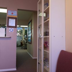 Eric Kardovich, DMD - San Pedro office