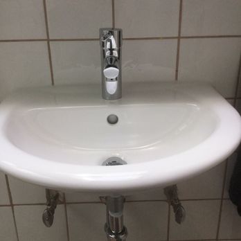 Everlast Plumbing - Plumbing Near Me