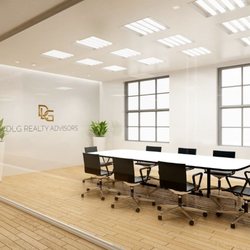 DLG REALTY ADVISORS - DLG REALTY ADVISORS
Cindy de la Garza
Owner-Broker REALTOR®
*Real Estate Expert
*Selling*Buying*Leasing
972.804.6800
DLGREALTYADVISORS.com