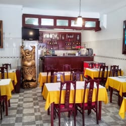 Xangai