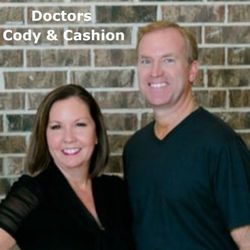 C & C Dental - Dr Cody and Dr Cashion