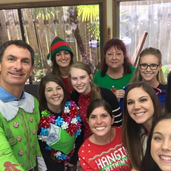 Crawford Orthodontics - Orthodontists Near Me - Lake Charles, Louisiana Crawford Orthodontics - Orthodontists Near Me - Lake Charles, Louisiana
