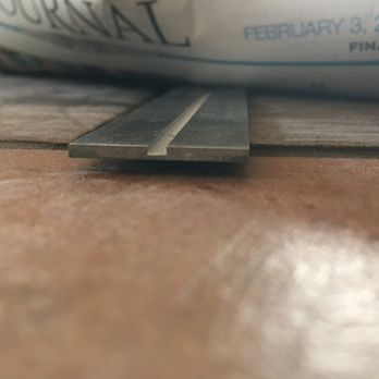 CJ & J Construction - General Contractors Near Me