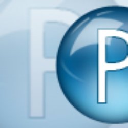 Phlash Web Designs - Web Design New Orleans