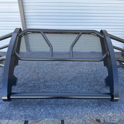 Prime Powder Coating & Sand Blasting