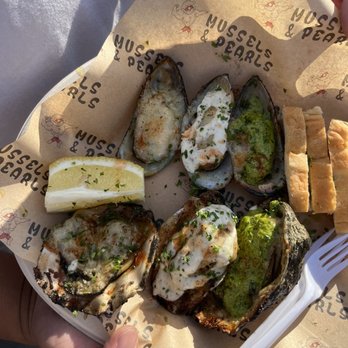 Foodieland - Festivals Near Me - Del Mar, California