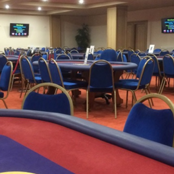 Star Leisure - Star Leisure, Poker, Wicklow - Amusement Parks Near Me - Bray, WW Star Leisure - Star Leisure, Poker, Wicklow - Amusement Parks Near Me - Bray, WW