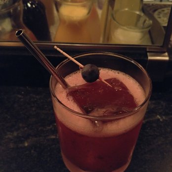 Fresh Kills Bar - The Enzoni - Cocktail Bars Near Me - Brooklyn, New York Fresh Kills Bar - The Enzoni - Cocktail Bars Near Me - Brooklyn, New York