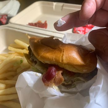 Ruby's Diner - Diners Near Me - Commerce, California Ruby's Diner - Diners Near Me - Commerce, California