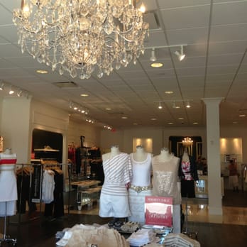 White House Black Market - Women's Clothing Near Me - Midland, Texas White House Black Market - Women's Clothing Near Me - Midland, Texas