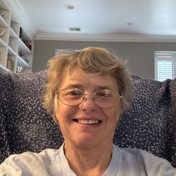 Farrell C Patricia, MD