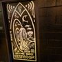 Photo of Doom