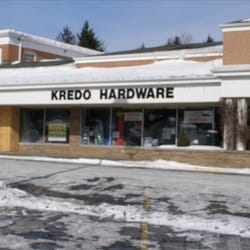 Kredo Pike True Value - Kredo Pike True Value in Pepper Pike, OH (Cleveland)