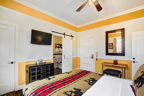 Hotel St. Michael by null