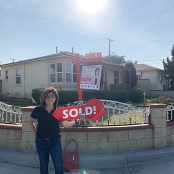 Janet Keo - Real Estate Agents Near Me Janet Keo - Real Estate Agents Near Me