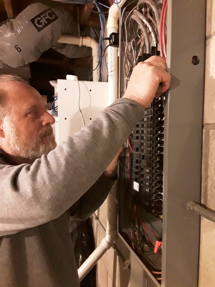 Next Level Home Inspection - property management company in Oconomowoc, WI