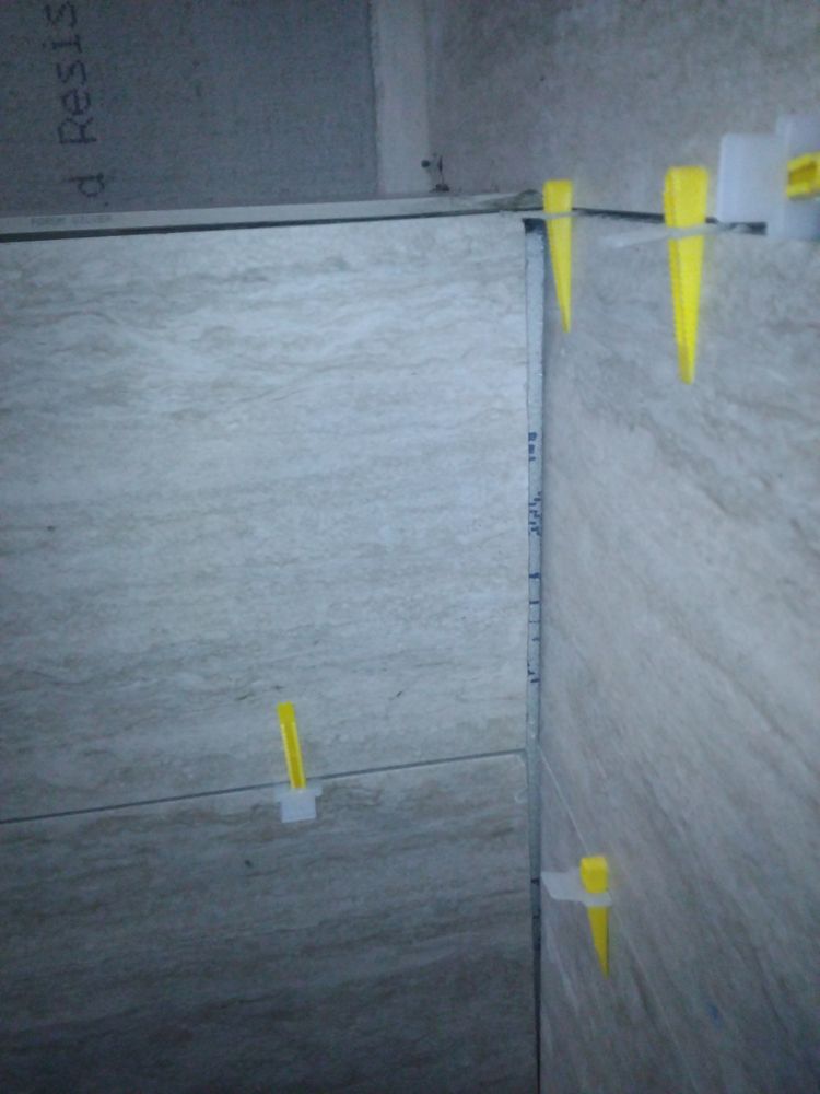 Slide of Twinz Brotherz Construction