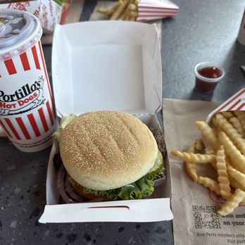 PORTILLO’S TUCSON - Updated February 2026 - 396 Photos & 258 Reviews ...